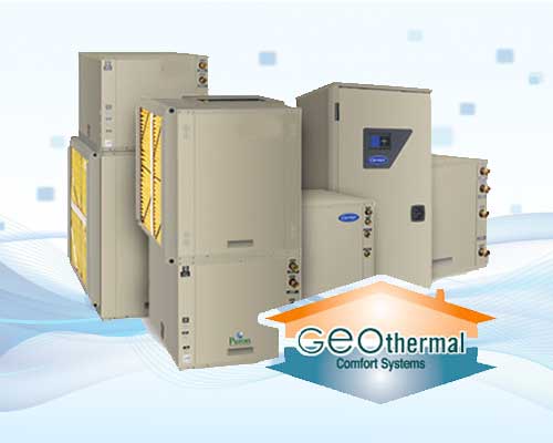 Geothermal-Heat-Pump-Repairs