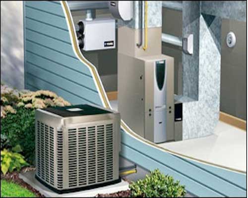 Hybrid-Heat-system-Repairs-&-Service
