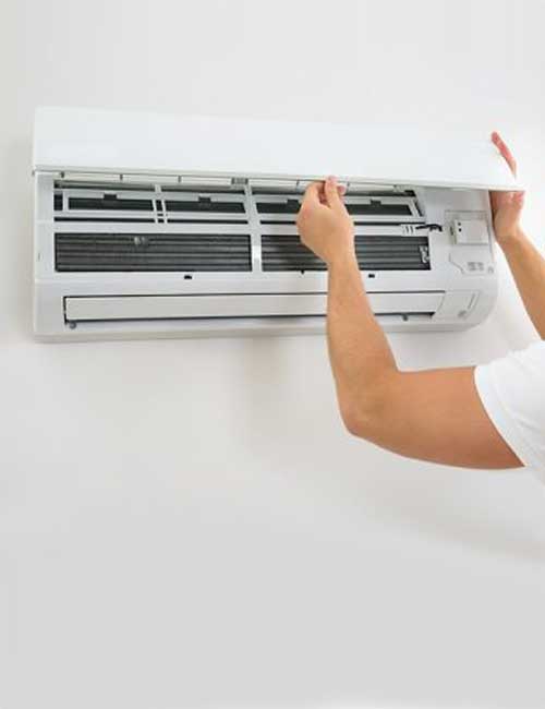 air-conditioner-repair