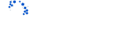 Delta Service 247 logo