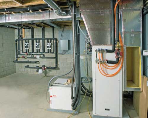 geothermal-heat-pump-repair