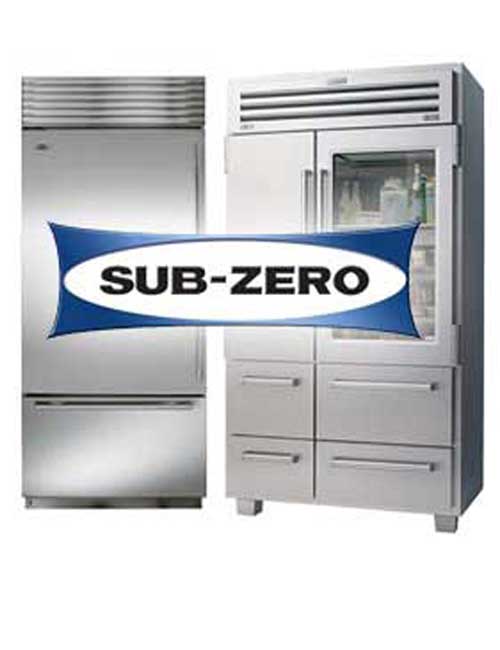 subzero-refrigerator-repair